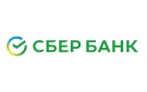 Банк Сбербанк России в Иланском