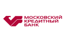 Банк Московский Кредитный Банк в Иланском